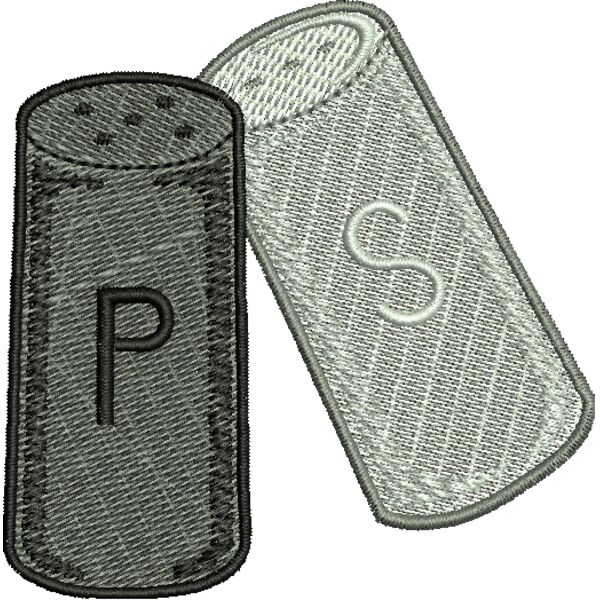 NZ217 Miniaturansicht