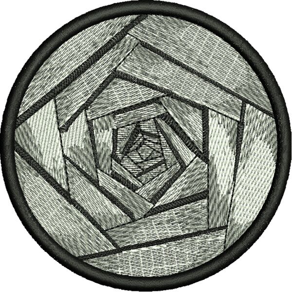 374717 Miniaturansicht