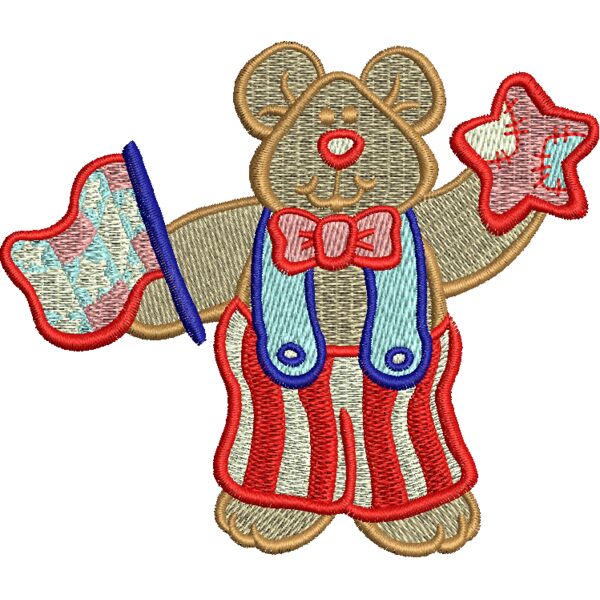 Lh883 Miniaturansicht