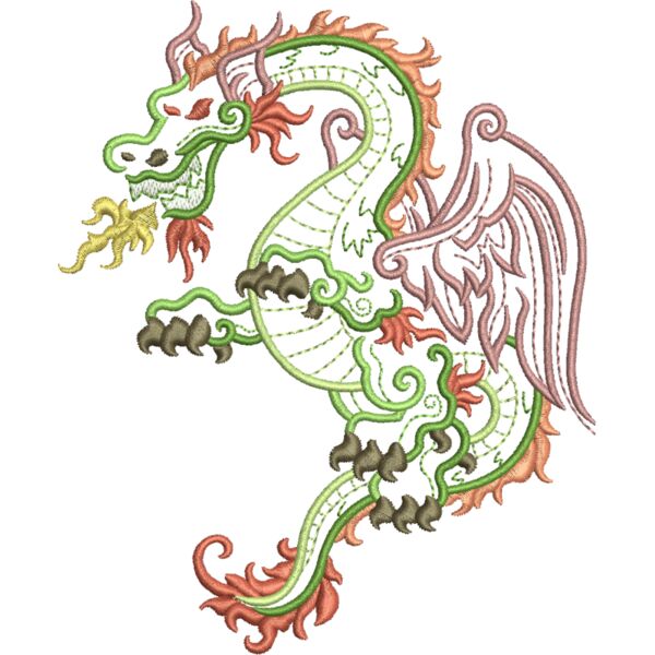 FB133 48 Miniaturansicht