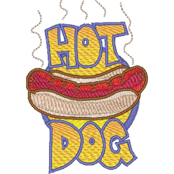 NY370 Miniaturansicht