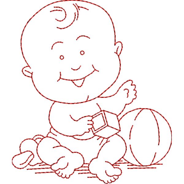 314115 Miniaturansicht