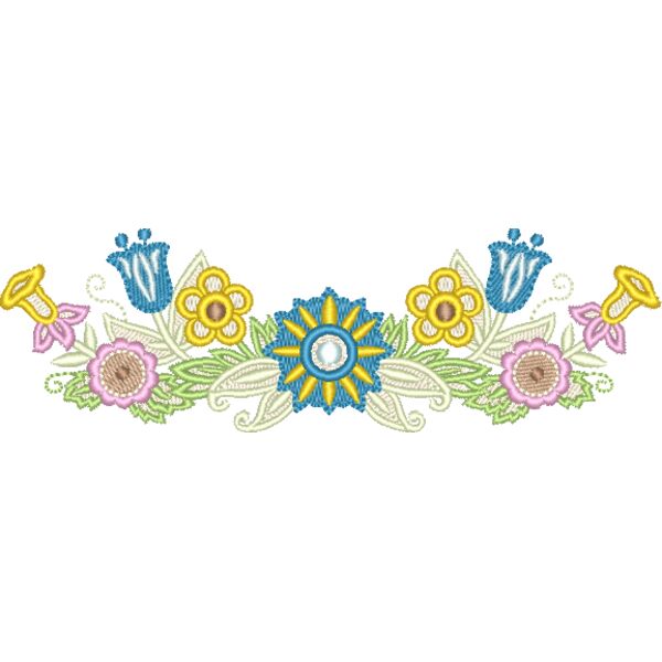 Fm419 Miniaturansicht