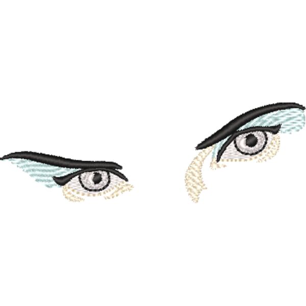 NY678 Miniaturansicht