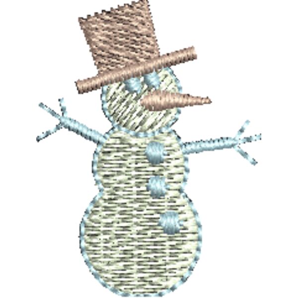 312320 Miniaturansicht