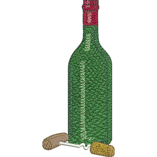 374995 Miniaturansicht