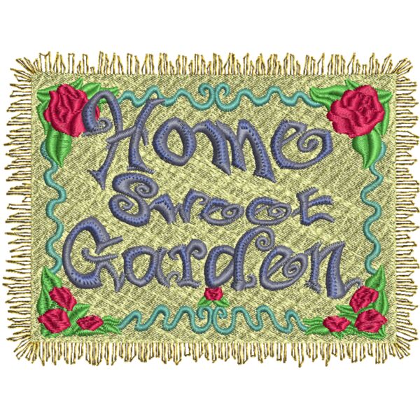 FP211 Miniaturansicht