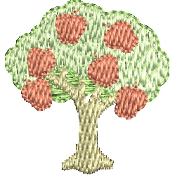 CJ594 Miniaturansicht