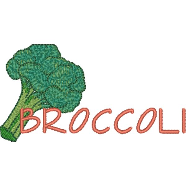 Fm278 Miniaturansicht