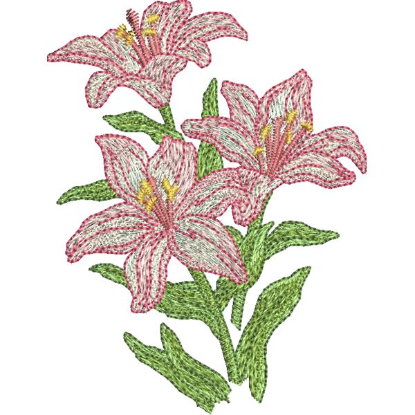 FM654 Miniaturansicht