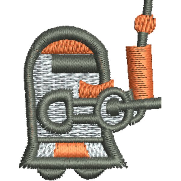 CI954 Miniaturansicht