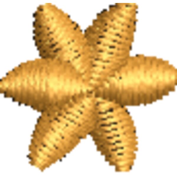 FP438 Miniaturansicht