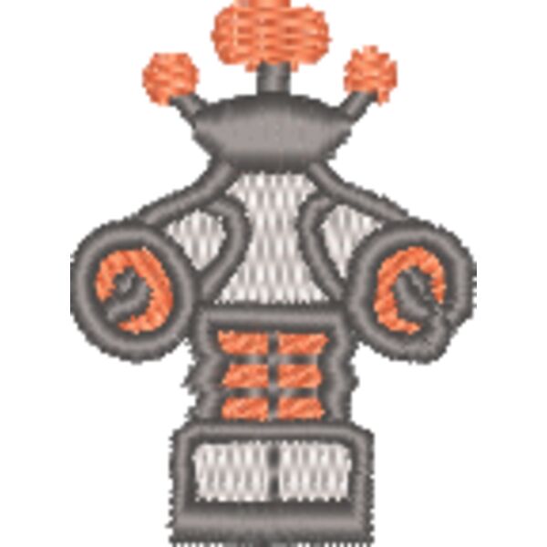 CI972 Miniaturansicht