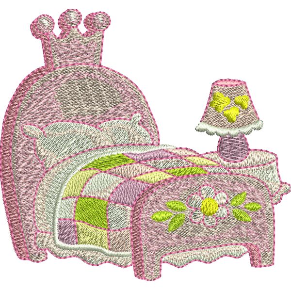 321365 Miniaturansicht