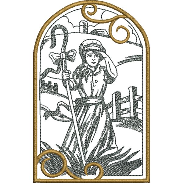 314208 Miniaturansicht