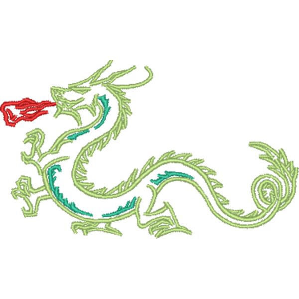 NW929 Miniaturansicht