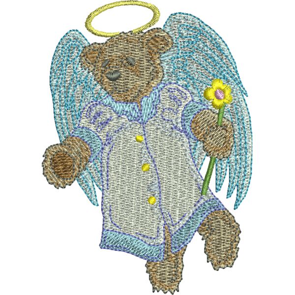 312090 Miniaturansicht