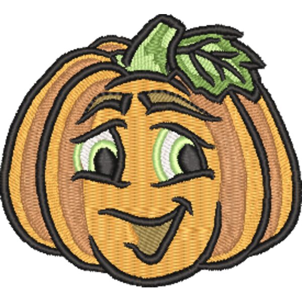 NX388 Miniaturansicht