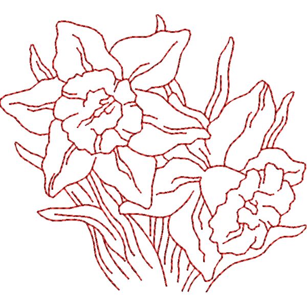 FP164 Miniaturansicht