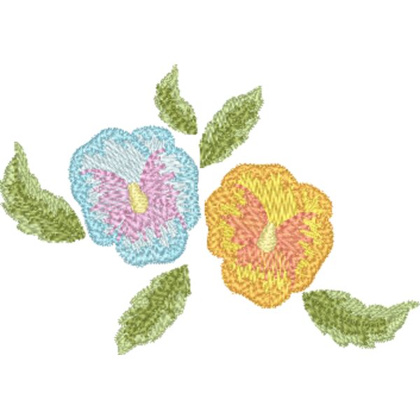 FP174 Miniaturansicht