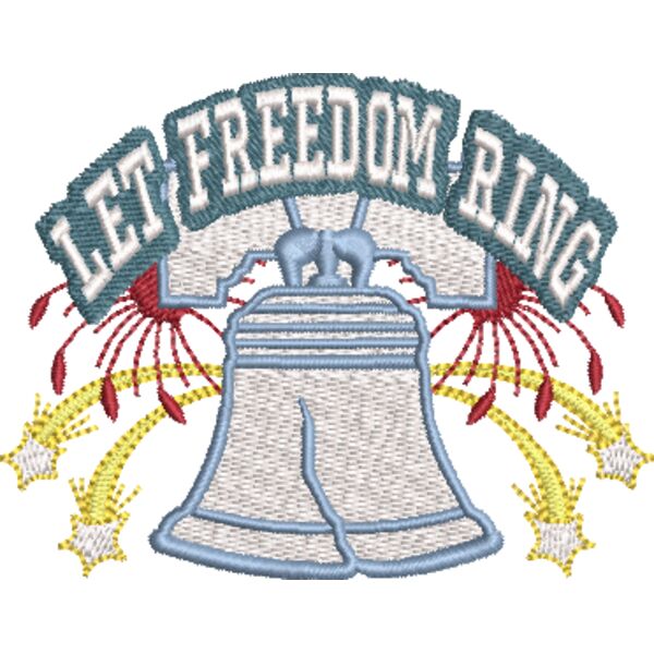 hd259 Miniaturansicht