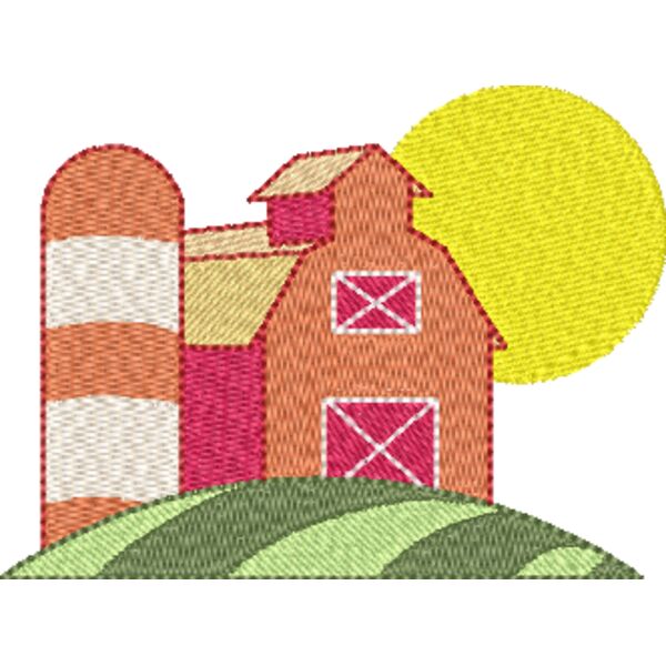 Cj229 Miniaturansicht