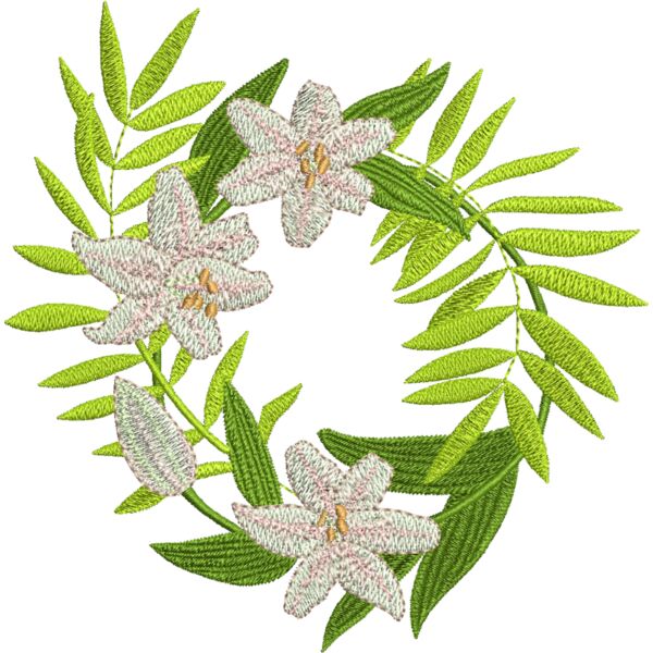 FP792 Miniaturansicht