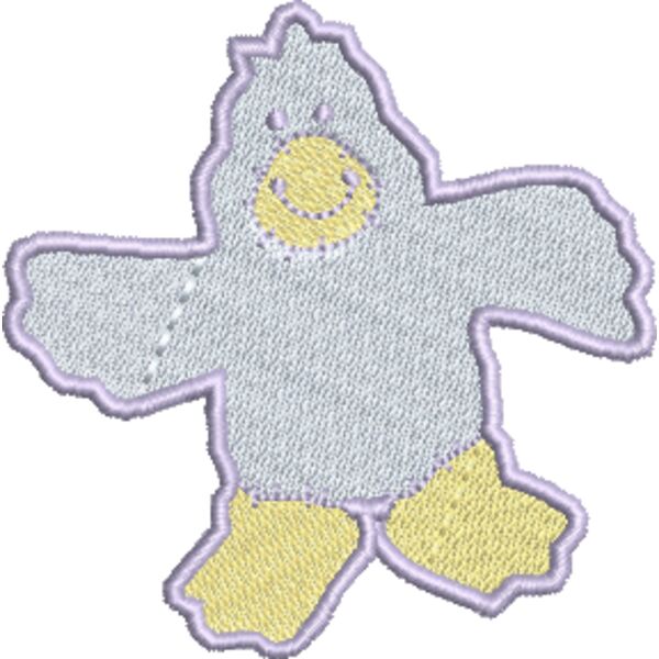 CK029 Miniaturansicht