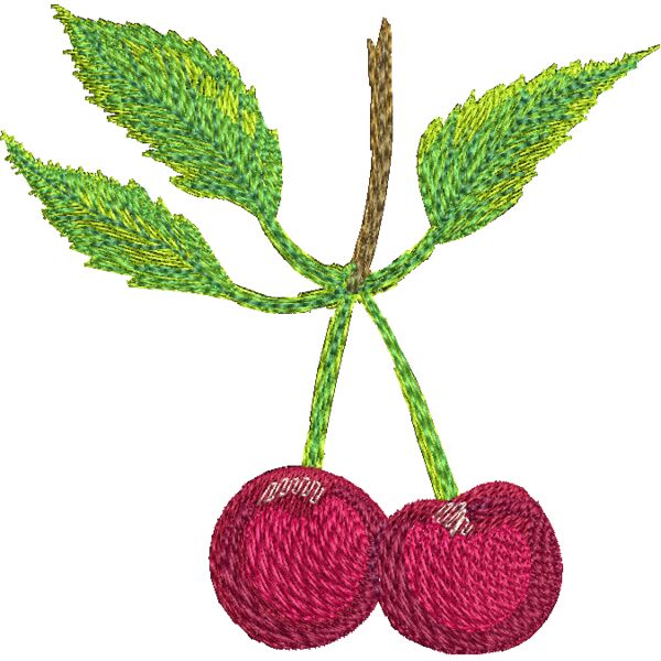 NA312 Miniaturansicht