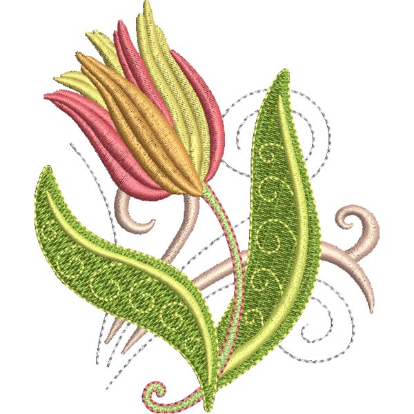 374649 Miniaturansicht