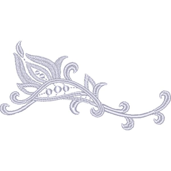 358127 Miniaturansicht