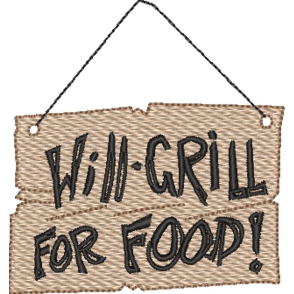 NY377 Miniaturansicht