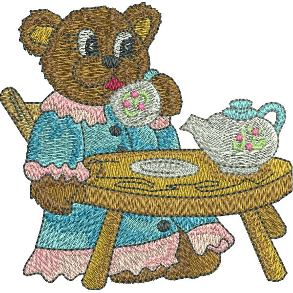 374147 Miniaturansicht