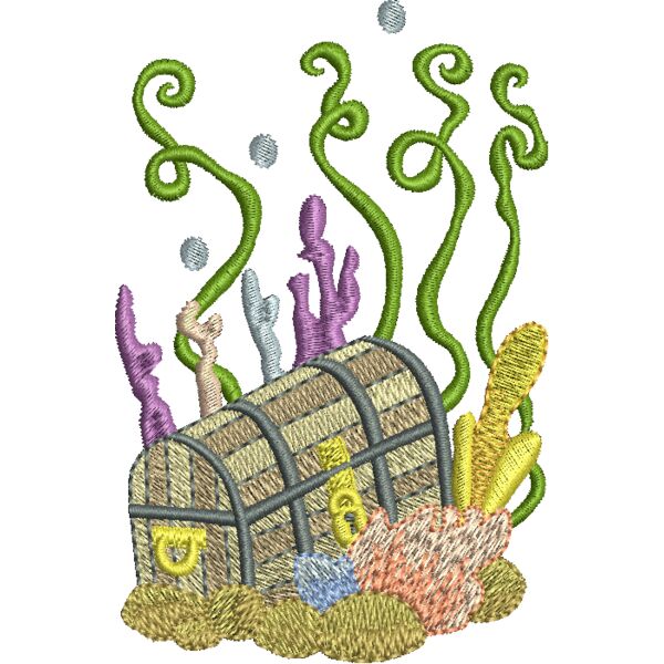 WP296 48 Miniaturansicht