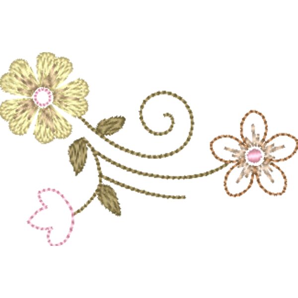 FQ287 48 Miniaturansicht