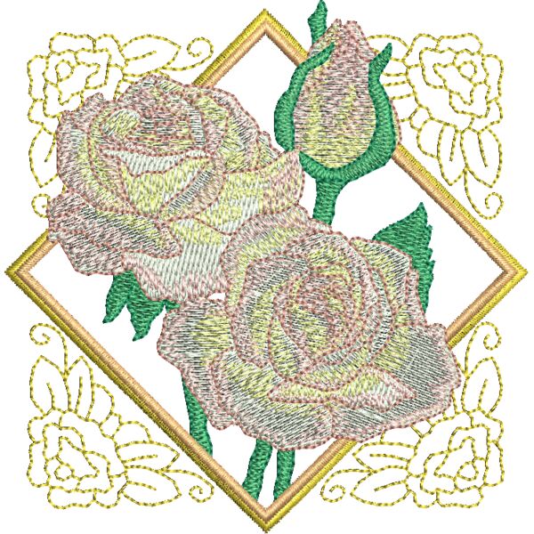 328251 Miniaturansicht