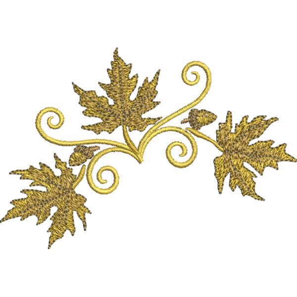 FM732 Miniaturansicht