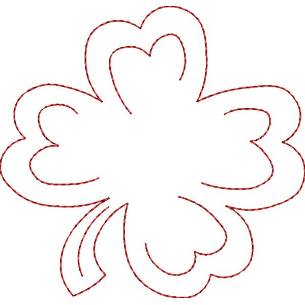 340734 Miniaturansicht