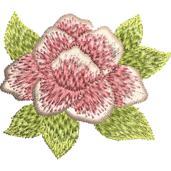 330445 Miniaturansicht