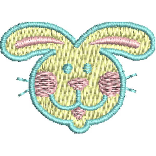 312318 Miniaturansicht