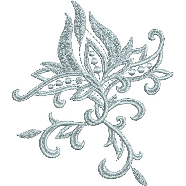 358125 Miniaturansicht