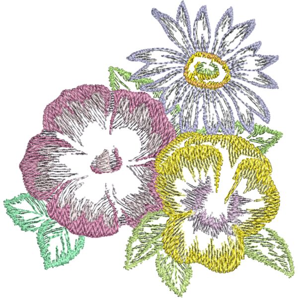 FP033 Miniaturansicht