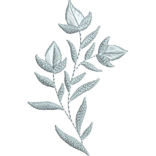 358107 Miniaturansicht