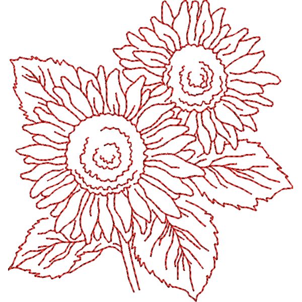 FP168 Miniaturansicht