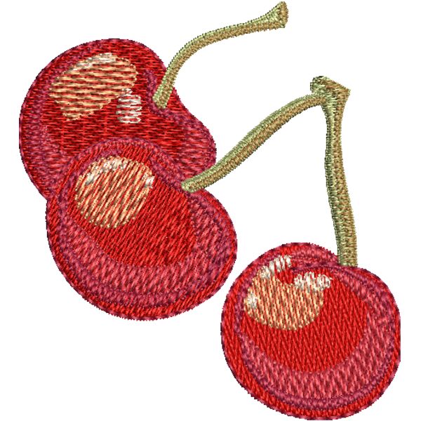 358085 Miniaturansicht