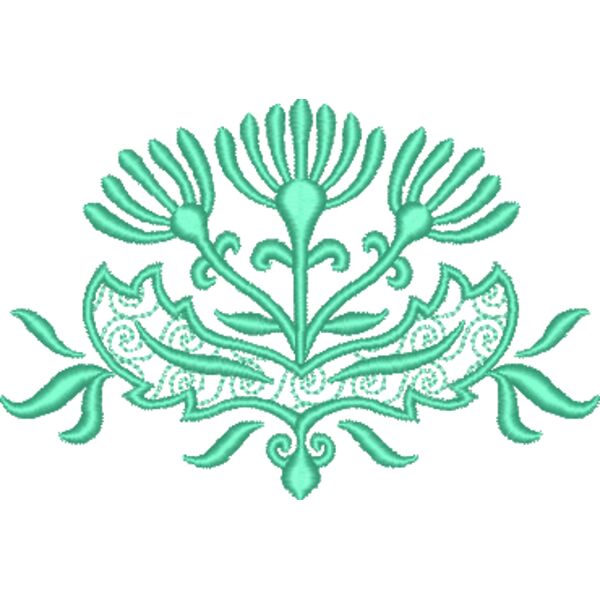 Fm111 Miniaturansicht