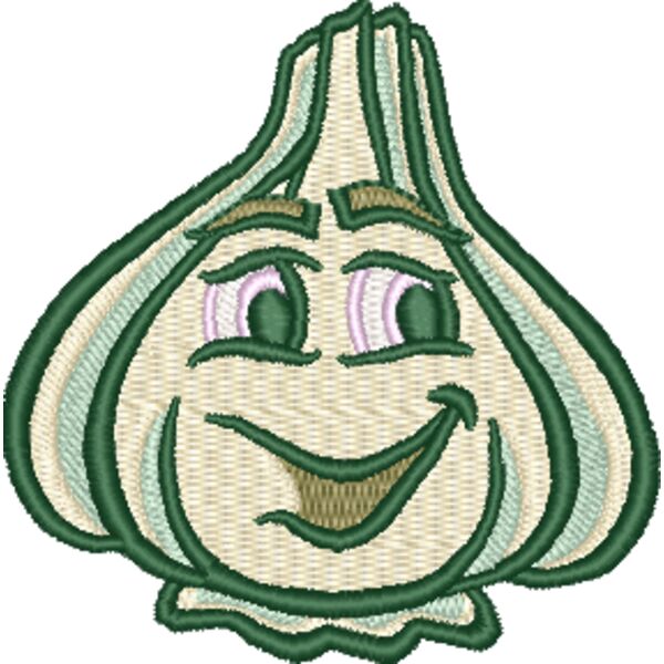 NX397 Miniaturansicht