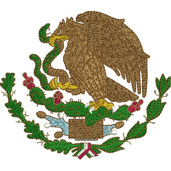 370846 Miniaturansicht