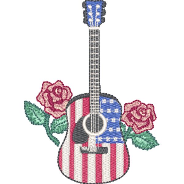 374414 Miniaturansicht