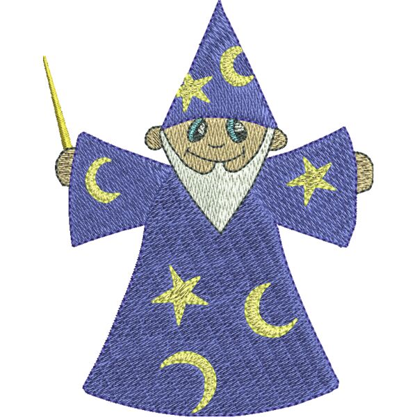 374980 Miniaturansicht